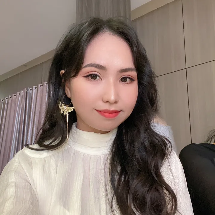 @diutyty