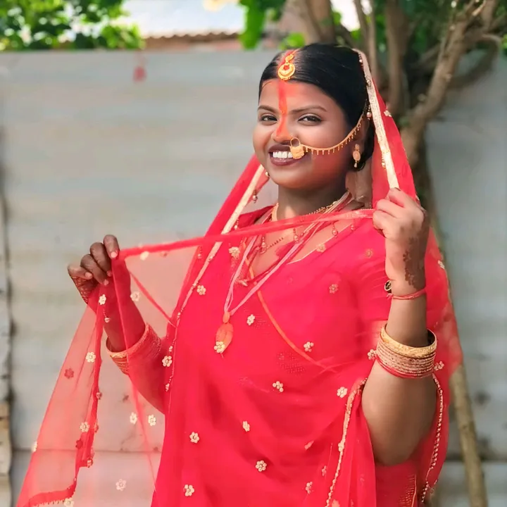 @kiranray547