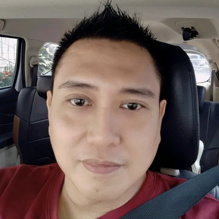 @andy_qilin