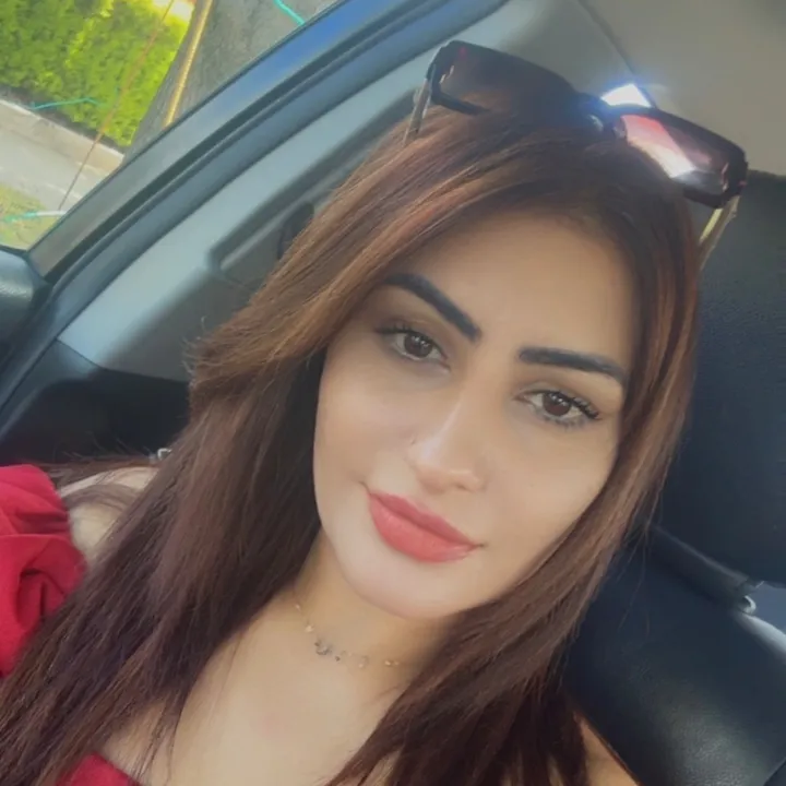 @nishasidhu26