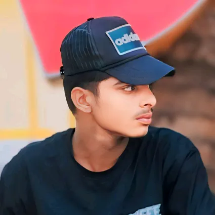 patelraju562