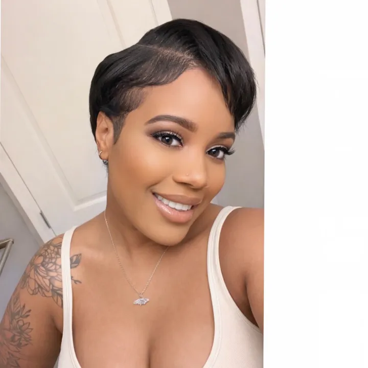 taviahylton