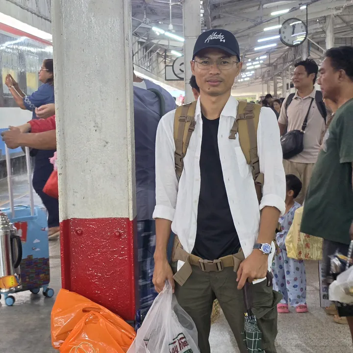 @kyaw.soe.oo.peoplemedia