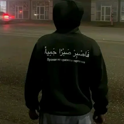 @khuzhin_2005