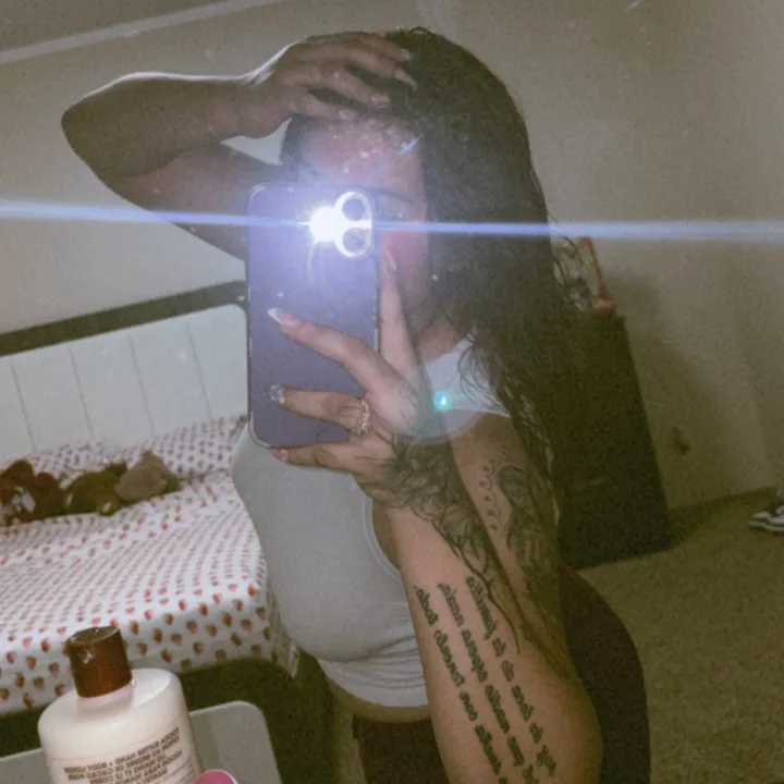 @magdagarcia351