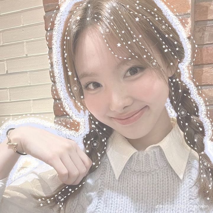 nayeon.div.twice