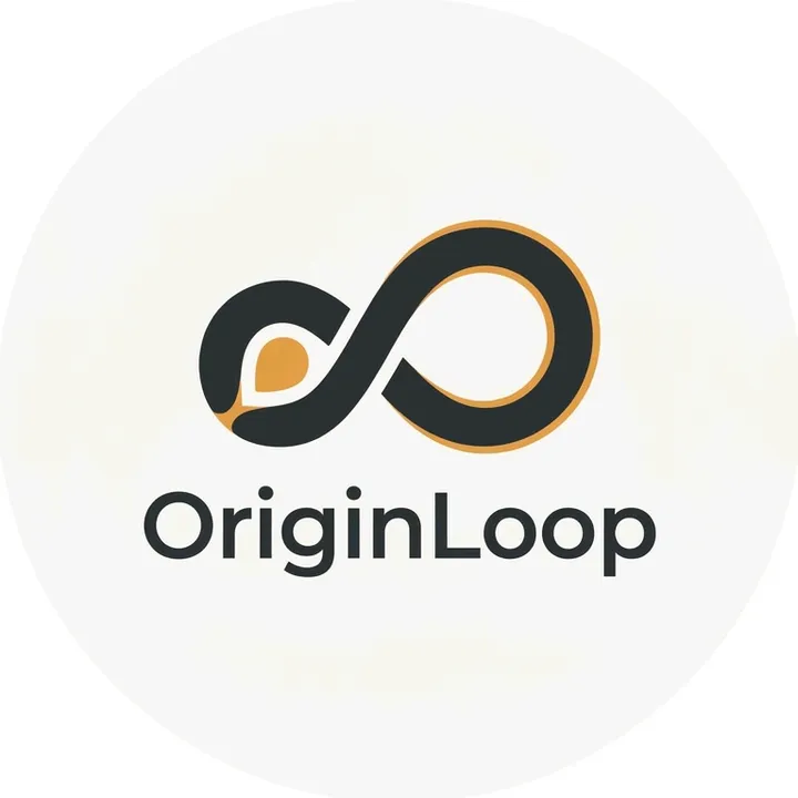 @originloop8