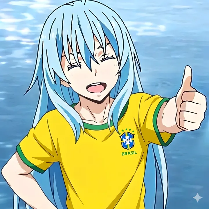 @sir.rimuru