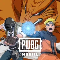 @pubgmobileesports