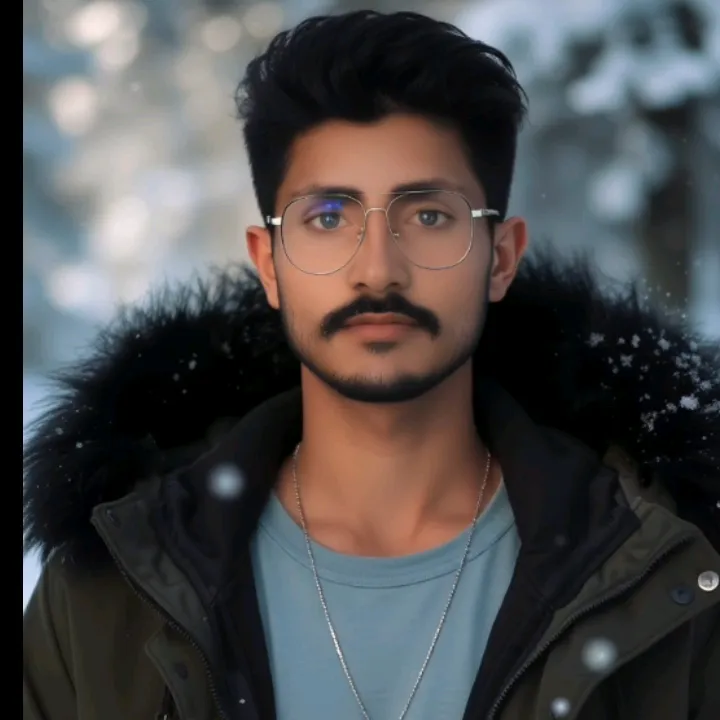 malik.shahzad2948