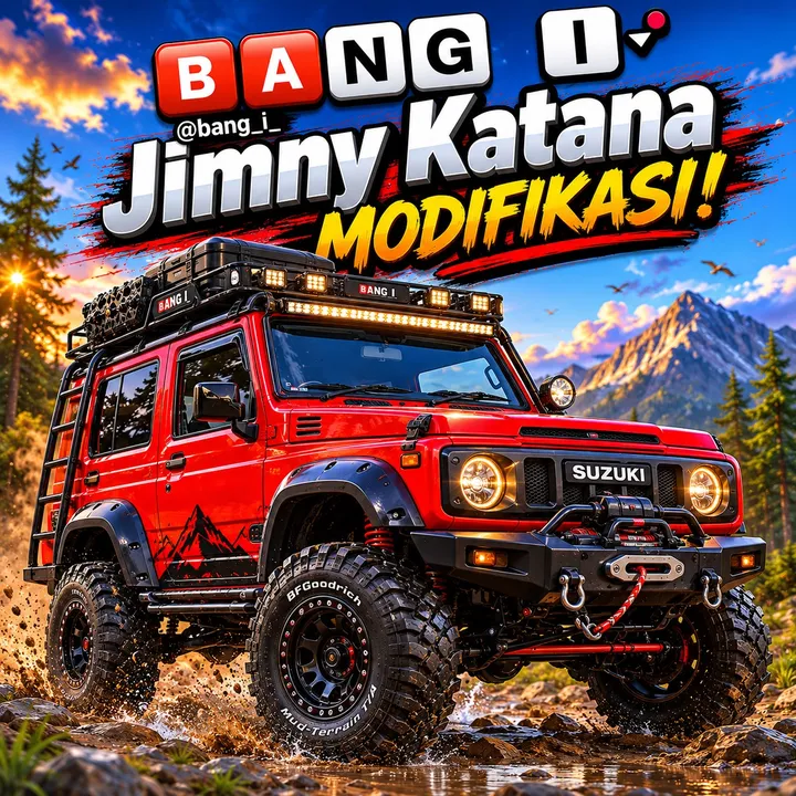 bang_i_