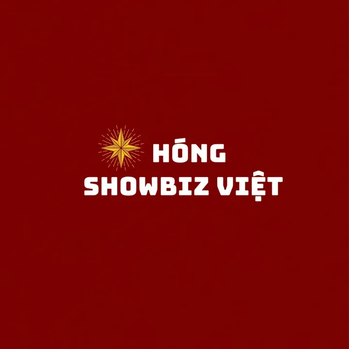 @hongshowbizviet