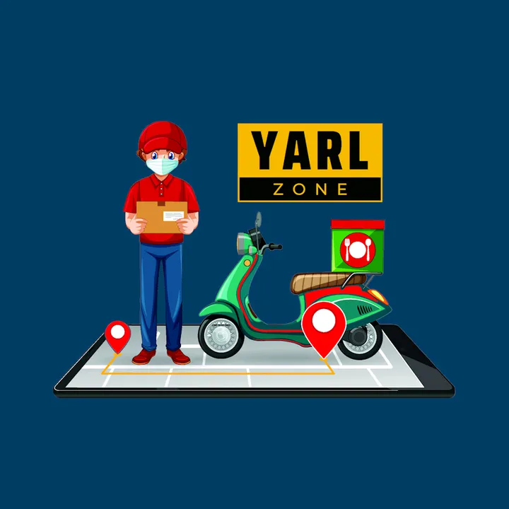 @yarlzone