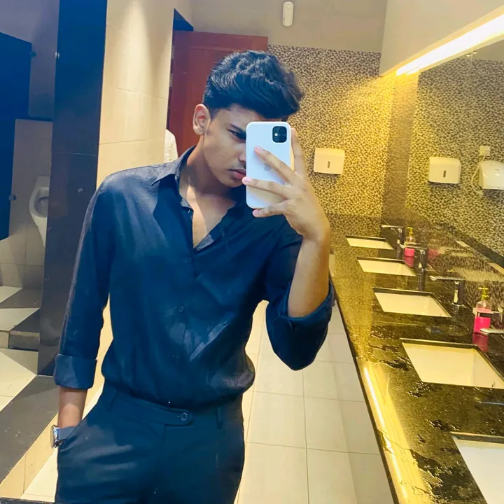 @kevinnzy09