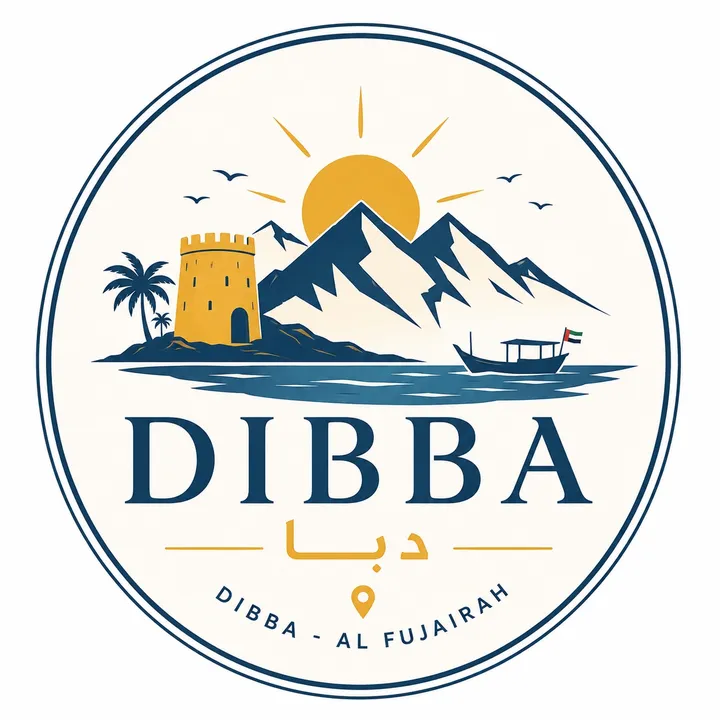 @dibba073