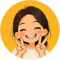 @kemngo2002