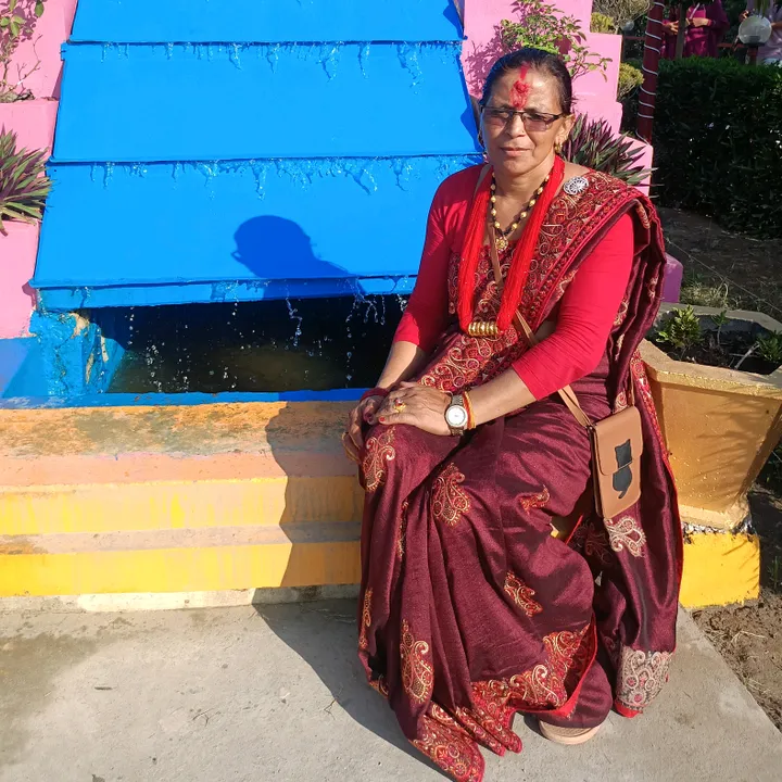 @madhavi.bhatta6