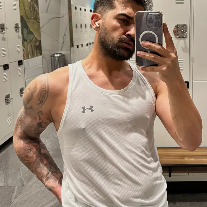 @ibrahimdemirli