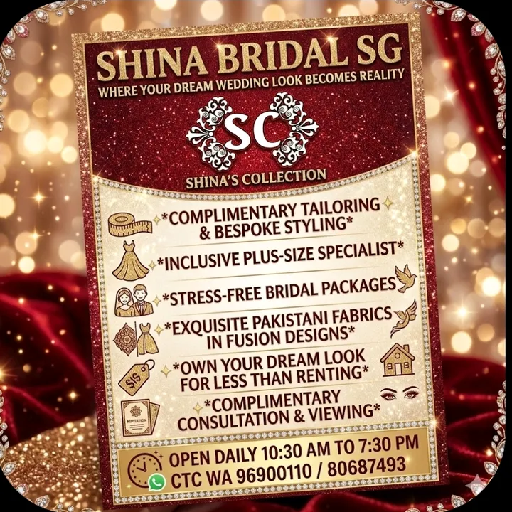 shinasbridalsg