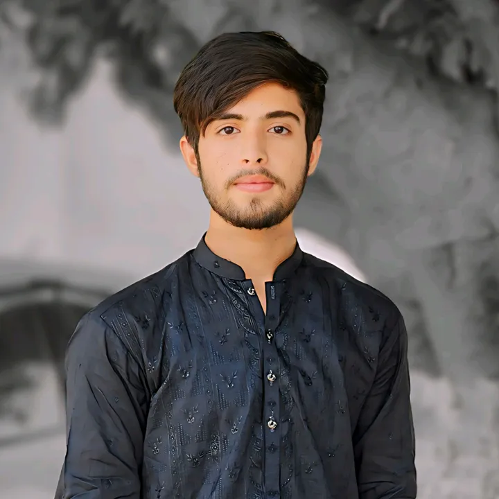 @talhasa09