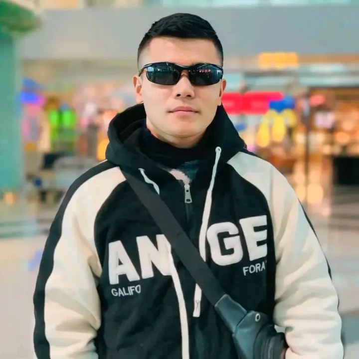 @sagarofficial725