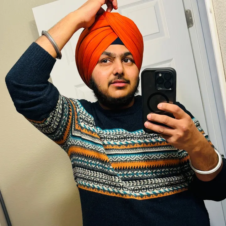 @preetzsinghz