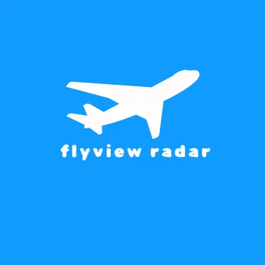 flyviewradar