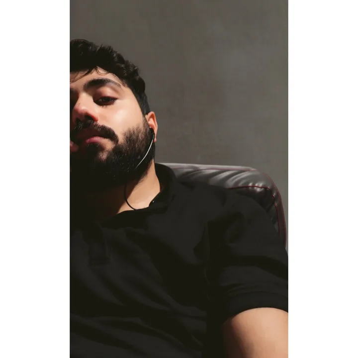 @alirza_333
