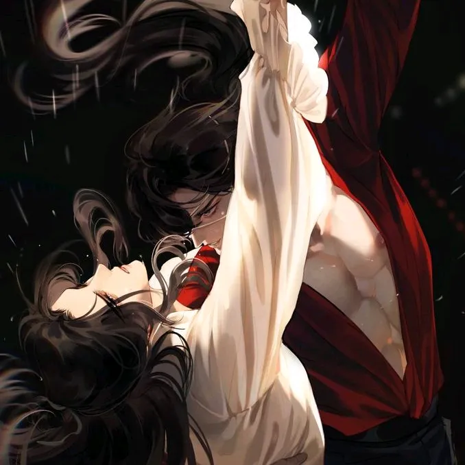 @hualian249