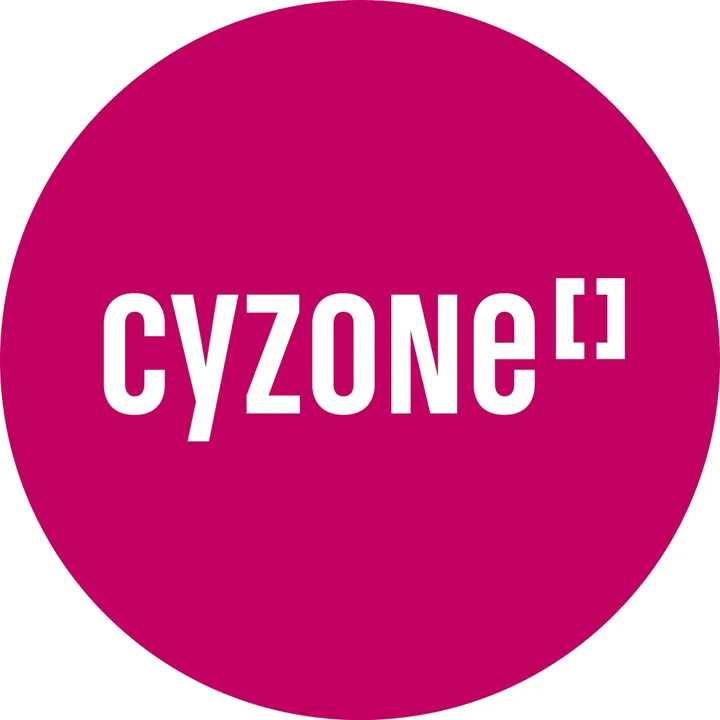 @cyzone_oficial
