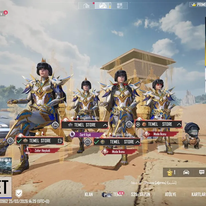 temel.pubg