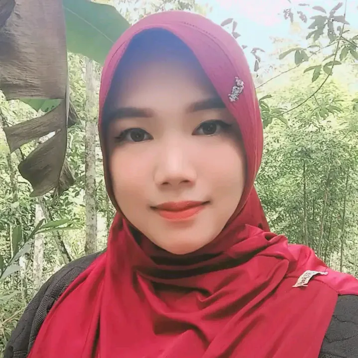 @ritapurnama47