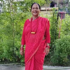 @indra.mishra4