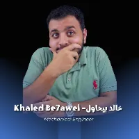 @engkhaledabdullah
