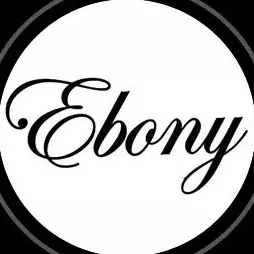 @ebonybatam