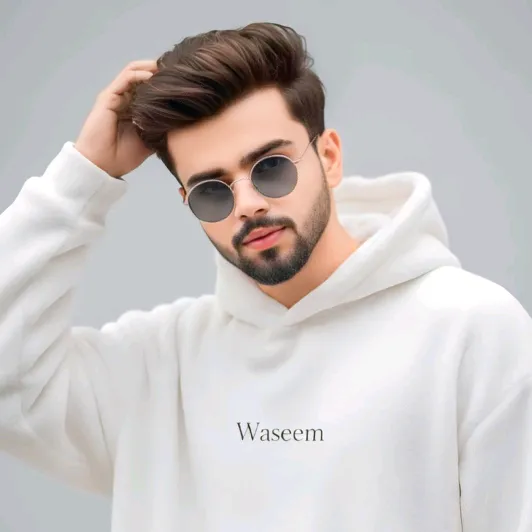 @waseemjigar.512