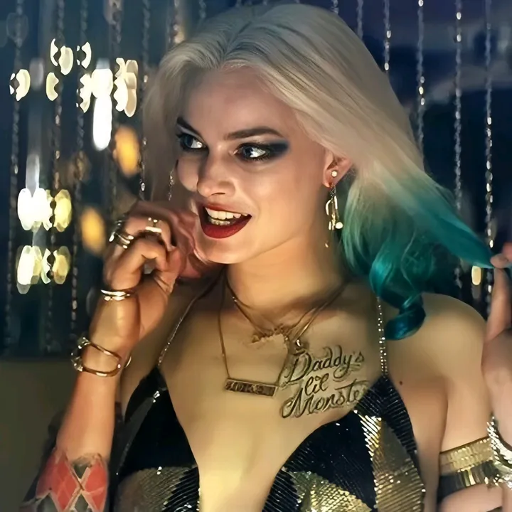 @animecimary