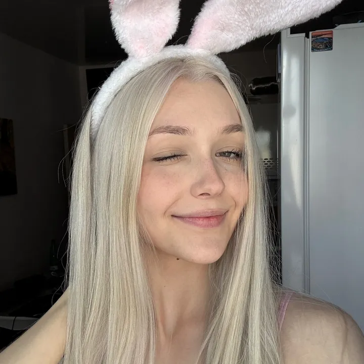 miraxy028