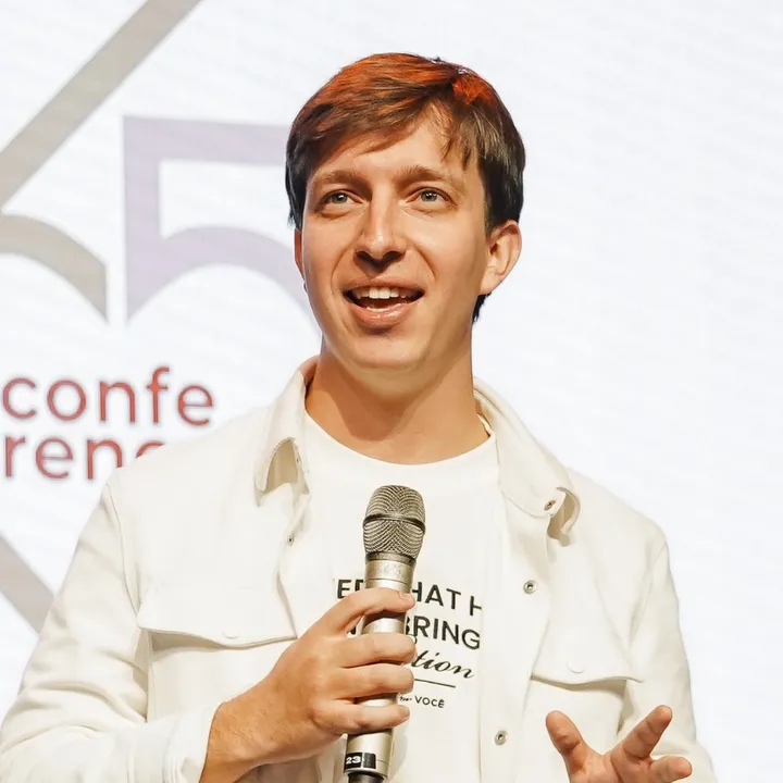 ericpatelli