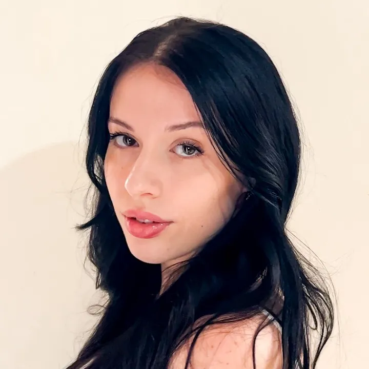 @amanda_okamoto
