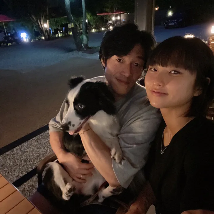 @jang_hyo_bok