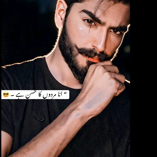 @aksa7640