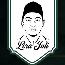 jalinahkoda