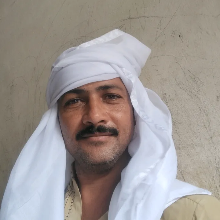 @shahidjaved822