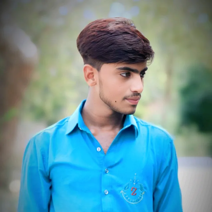 @1zeeshan111