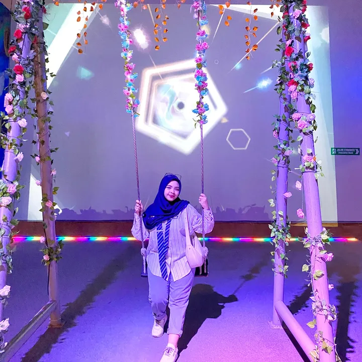 @.gistull14