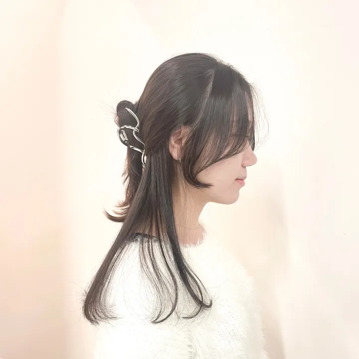 @kishimaimi_artmake