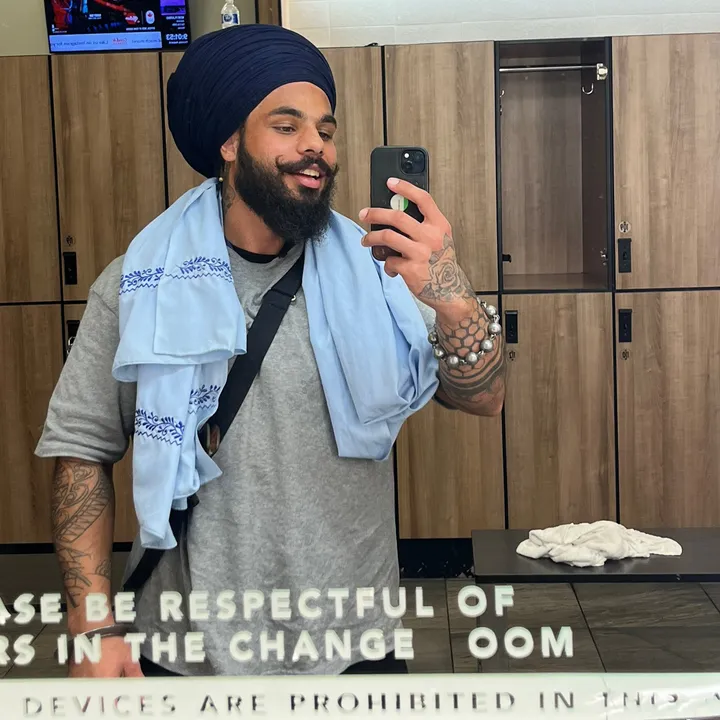 karandeepsingh1999