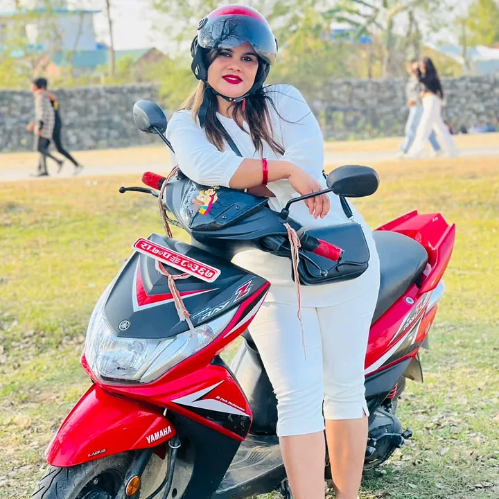 @sumitrathapa95