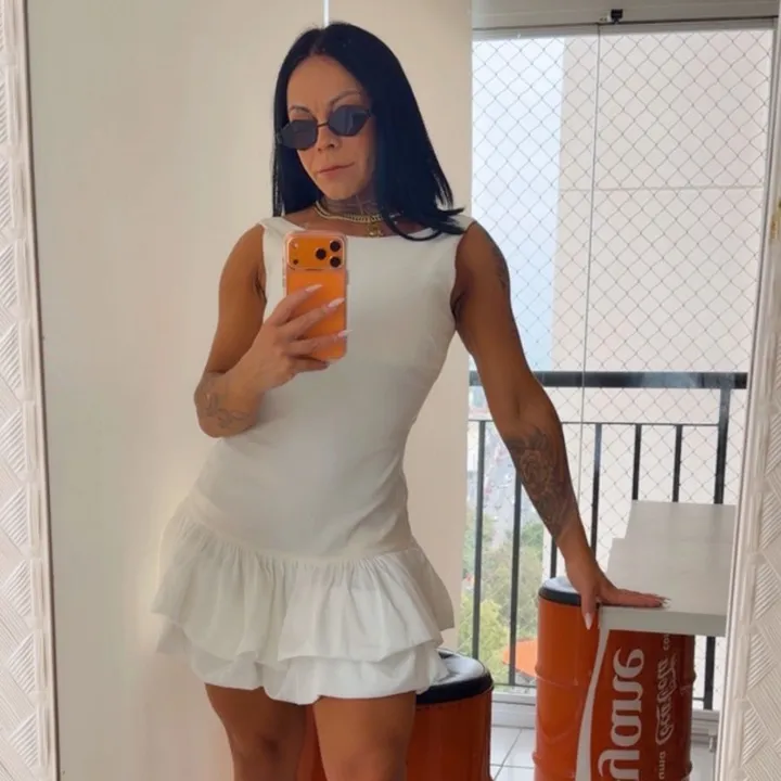 @melissapitangax